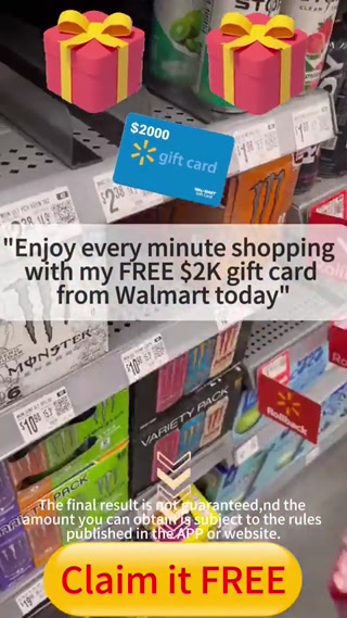 9467770135e737fcbf46ca7655a62d5c