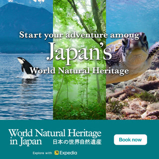 Creative: 94694c7e656ad053e3bde6c995c374fb