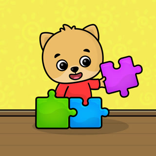 946f3b3770efff898611cac785a86187