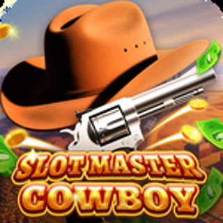 Creative: 94724828d9101feddf5cd4fd6a37fabe