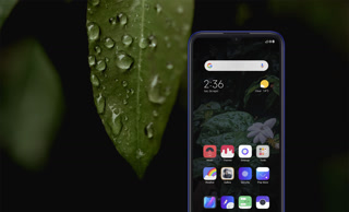 94728695672cb989da20055135c66f62