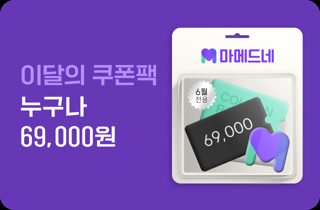 94775277aae539b3da213beac0aff38c