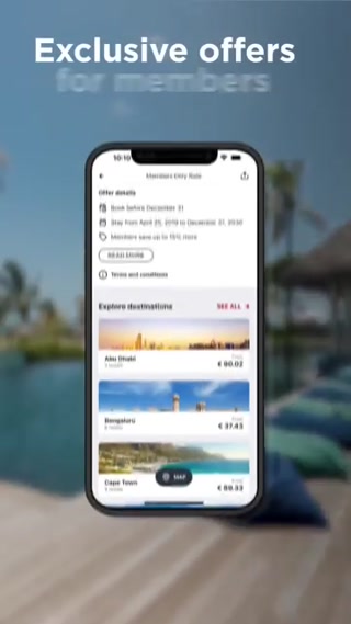 Creative: 947860882748bb6779540bdb2b451109