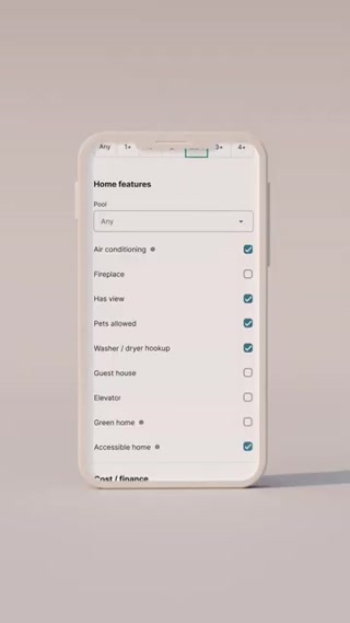 Creative: 947d8b0a6942f39b01d14a5f721898a3