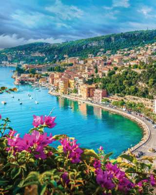 Creative: 948598c3e536e04fb2fdc2bec37041be