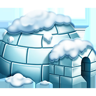 Creative: 9487ba1be648659ff8f21fdb3e30d76b