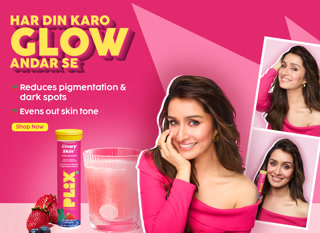 Creative: 9487ec1cecd84ddfcf9e6c8ac9cb43e7