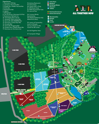 948ee71120f2a77b1d1232f5b49c2eb2