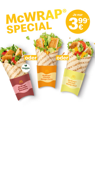 9491b5e79980c279bc83f30de64c6db3