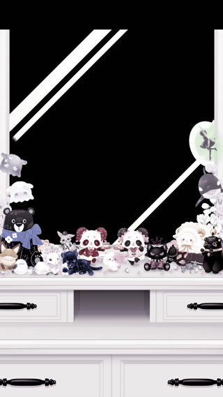 Creative: 9491f3fd32a1383a897c08e03c68721a