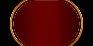 94934b653c9ae39acd3724f5b3212c6d