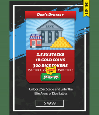 Creative: 9497b50121fcf7eb148b4ca5076266c2