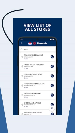 Creative: 949849702bb4c556da0e2922db685b5f