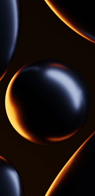 9498a346feb5d41d5d43b1cb19f55486