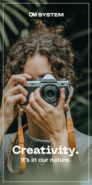 Creative: 949f3043500b467a977b1b379a640bca