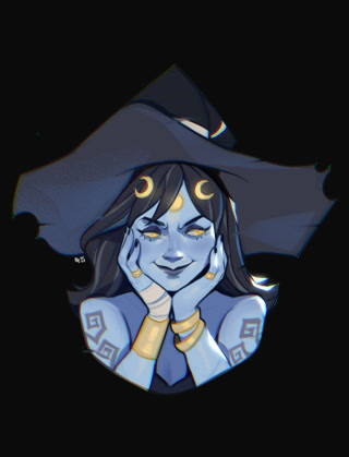 Creative: 949f8d7c3905242f1aba7420c826c4c0