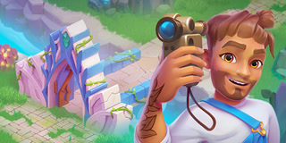 94a0c97637b0f1b2034d4df3d6d557c1