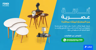 Creative: 94a772b72613ea109667b582cd59dd80