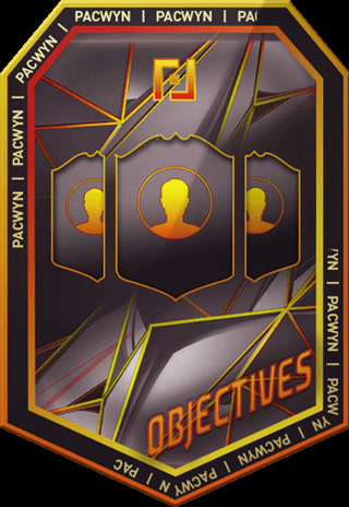 94a7ae69b14719de9c3690e2aa2532c5