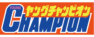 Creative: 94a80d185fc662a4ffb785ddbf3c7e31