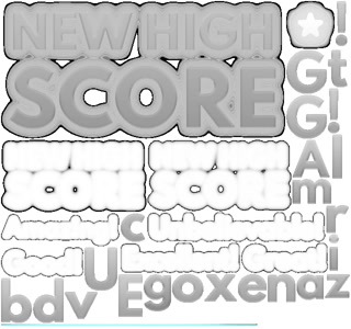 Creative: 94a8e423809227668f0da1977d627323