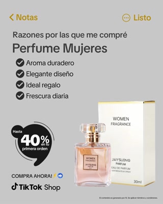 Creative: 94aaec6e821611d469e3406e87a2c611