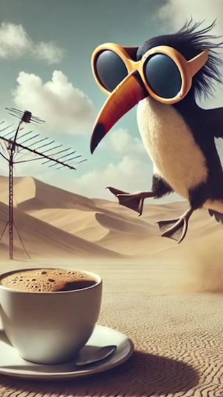 Creative: 94b360bec76dd69a48169f72e5a6a6d8