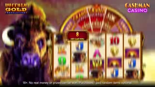 Creative: 94b5d7b177bf1e1df8c29a4ce99d38a9