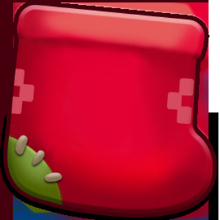 94ba475ec5f6d3f82d68564e56e78fc1