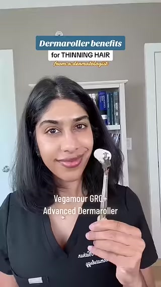 Creative: 94ba49536f83e940c66e91511652f112