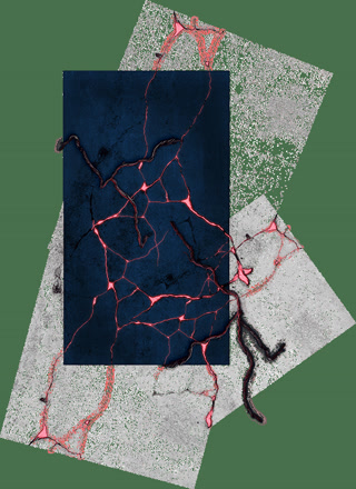 Creative: 94bfcbd9c5509548c06f050f8a36d726