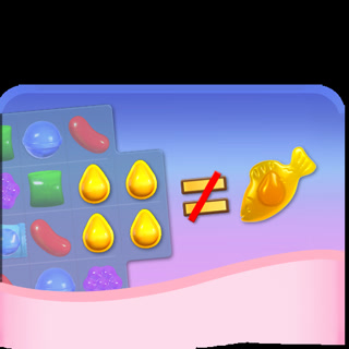 Creative: 94c5e3638ddb0a8663dea1c1c486a830