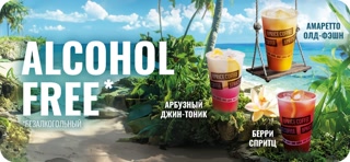 94c984da43b5c23cf05f3e60c479eed4