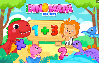 Creative: 94ca4a1f7a0c1eb9b9c2c37a054d4b44