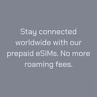 Creative: 94ccd95e174d232aed3224a48160c274