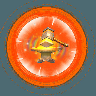 Creative: 94cd474141599562cb97888d159e6bbf