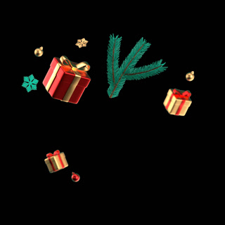 Creative: 94d40dc40a0148f3c1ef4440cfe1494b