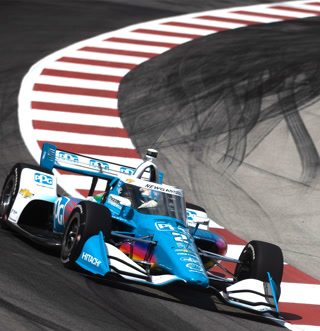 Creative: 94d42e7355f075849c3d4a4e55df2bd9