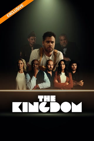 94e0fb46324c14b92e59c9b0ecb86650