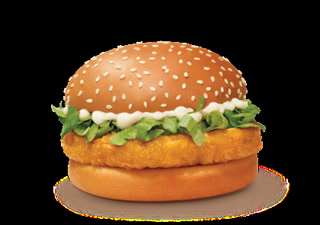 Creative: 94e1337806f0b38c3b0cfe1eb60d4a6d