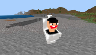 Creative: 94e17a8af757714f9b805a50b6525eef