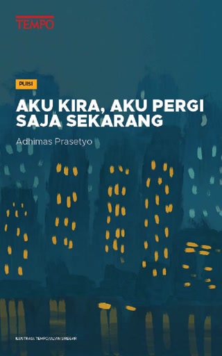 Creative: 94e3e09fc4bb88360762840cda1605cb