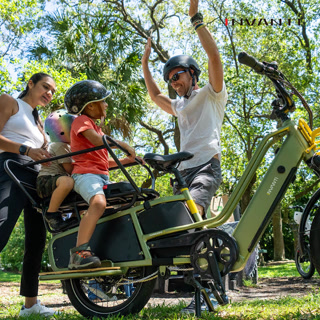 Creative: 94e45e00bcde54c1fb804ccaacca73ca