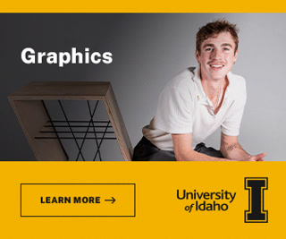 Creative: 94e8b7d1f70fb277c4d00894a3fcb820