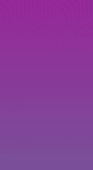 Creative: 94eb178d167d4a6a0e261493738f9562