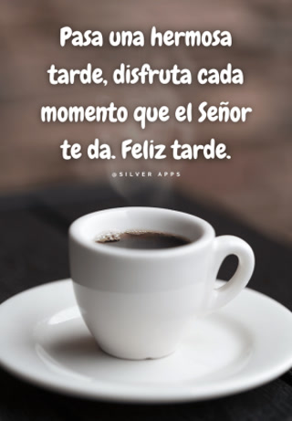 Creative: 94ee153599af364938f71757d85ac51c