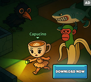 Creative: 94ee1f349ad2683801a63ad0c7da4fae