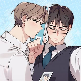 Creative: 94ee380680b765a5cb6ebedf41cad44b