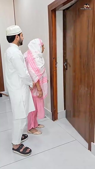 94eea476fbcae94798594f6fdedfad27