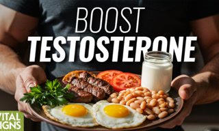 Creative: 94f8509e03e58efefcb8e8e23924686e